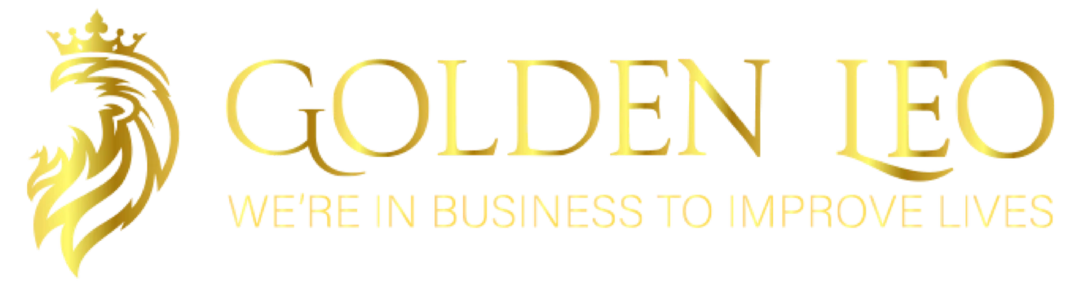 goldenleo.ma