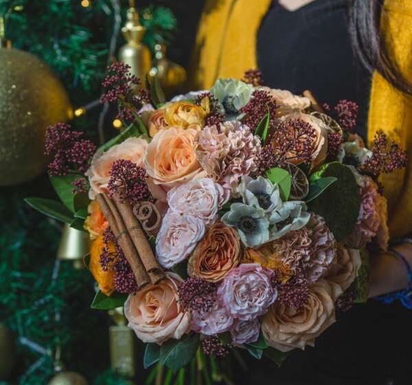 Flower 2