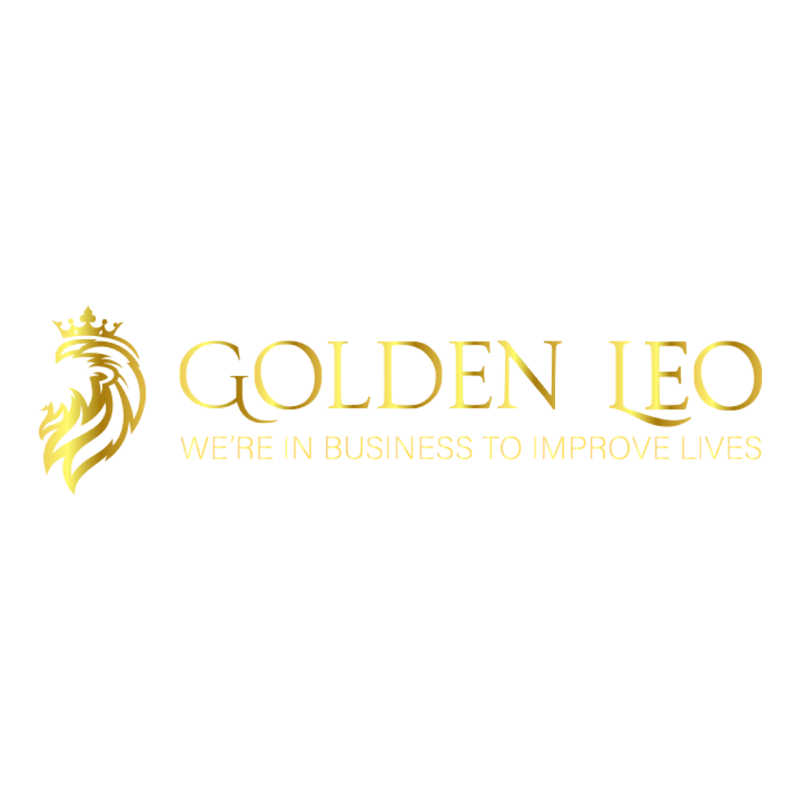 goldenleo.ma